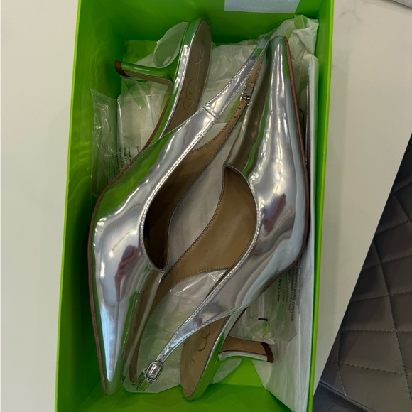 Sam Edelman - Picture 6 of 7